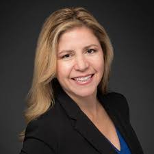 Misty Galloway's Instagram, Twitter & Facebook