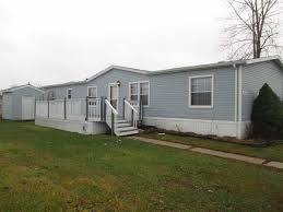Redman Mobile Home For Sale Or Rent In Flat Rock Mi Mobile Homes For Sale Ideal Home Home Buying