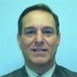 Dr. Clemente Nunag, MD, Family Medicine