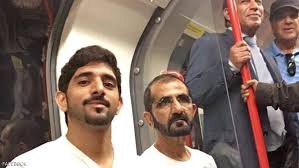 حزب الله قوّة عسكرية إيرانية في لبنان.كنا. Ø¨Ø§Ø³Ù Ø¹ÙØ¶ Ø§ÙÙÙ Ø£Ø¯Ø® Ù Ø²ÙØ¬ØªÙ Ø§ÙÙØ´ÙÙ Ø¨Ø¹Ø¯ Ø¶Ø±Ø¨ÙØ§ ÙØ«Ø±ÙØªÙ Ø¶Ø®ÙØ© Ø£Ø³Ø±Ø§Ø± ØªÙØ´ÙÙØ§ ÙØ«Ø§Ø¦Ù ÙÙÙÙÙÙÙØ³ Ø¹ÙÙ ÙØ·Ù ÙØºØ±Ø¯ Ø®Ø§Ø±Ø¬ Ø§ÙØ³Ø±Ø¨