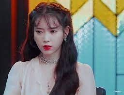 Active in his career since 2008, iu is probably most popular with the success of her 2011 albums, real+ and last fantasy. Top 5 Goddess Like Hairstyles Of Iu In Hotel Del Luna Kpopmap Kpop Kdrama And Trend Stories Coverage