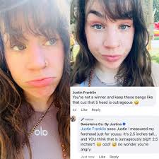 🤏🏻💋 🐧✨