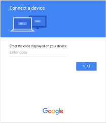 Google has many special features to help you find exactly what you're looking for. Google Sign In For Tvs And Devices Google Identity