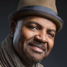 Jazz Sketches @jazzsketches.bsky.social (@JazzSketches)