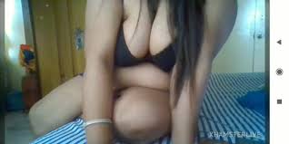 Bengali Bhabi Tolking: Indian Brutal Sex Brutal Sex Porn