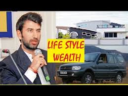 Pujara racked up 11 fours from 143 balls en route to 73, though it was pant who helped make a more telling dent in england's tally with nine fours and five sixes as he targeted the spin of jack leach. Cheteshwar Pujara Press Conference Feb 23rd Youtube