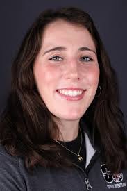 Emma Walker (12/9/2024)