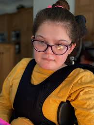 Love Alexa and Lacey added a new photo.