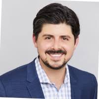 Christopher Colucci Email & Phone Number