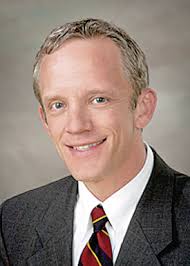 Schumacher promoted to vice president at Lake City Bank