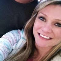 20+ "Tina Layman" profiles