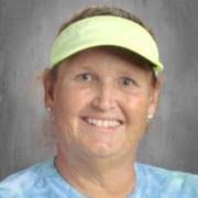 Jennifer Clabaugh's Instagram, Twitter & Facebook