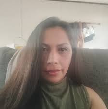 What are some name suggestions for a baby girl?