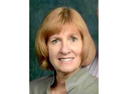 Mary Mangold Obituary (2024)