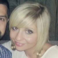 Melissa Macri Email & Phone Number