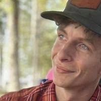 9306698_fbs.jpeg?cb=20250423113337