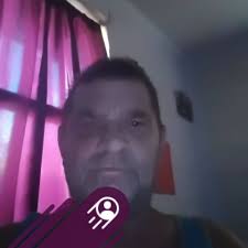 7:45 4G+ 78 Are Areyoustoringyour Areyou you storing your cheese in the  fridge? Experts say you should be leaving it