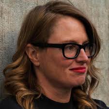 Staff Updates From Audio