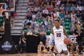 12,016 likes · 507 talking about this. Men S Basketball Northwestern Prepares For Season Opener Against Loyola