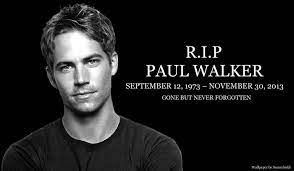 Fast E Furious Quotes Paul Walker Foto Compartilhado Por Flore485 Portugues De Partilha De Imagens Imagens