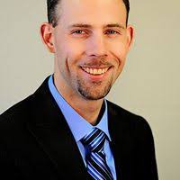 Montana House of Representatives District 67