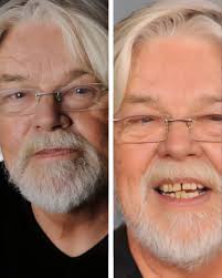 The Untold 1976 Truth of Bob Seger: Why a Rising Rock Star Refused the Easy  Road, Turned Down Major Labels, and Chose to Drive Across America Instead  of Flying — And How