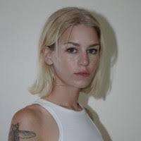 80+ "Cruse" profiles