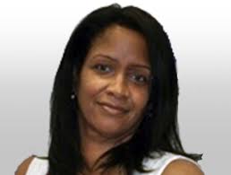 Evidence-Informed Program Design Webinar