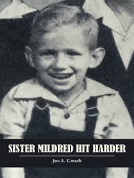 Let Me Breath by Dr. MonaLisa Covington, Erica J. Funderburk (Ebook)