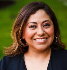 Curriculum Guidelines