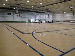 Maybe you would like to learn more about one of these? Facility Photo Gallery The Elite Sports Center