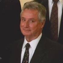 Doyle Wayne Nimmo Obituary