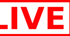 Kanal d live gratis este un canal tv online unde poti urmari diverse emisiuni. Kanal D Live Online Telenet Online Tv