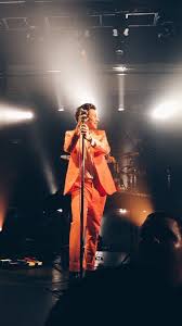 larry.shine (@larry_shine28)