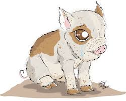 We did not find results for: Sad Little Pig Johnny Praize Drawings Illustration Animals Birds Fish Farm Animals Pigs Artpal