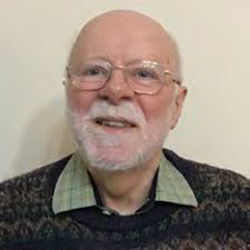 Parish Profile Benefice of Dorking with Ranmore