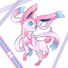 Pin Von Water P0ison Auf W Pokemon W Alle Pokemon Niedliche Pokemon Pokemon Eevee