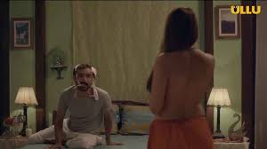 khul ja sim sim ullu all episode Free Porn Video WoWuncut.com