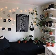 Ver más ideas sobre carros para colorear, dibujos de coches, autos infantiles. Pin De Iae En Room Decor Decoracion De Recamaras Juveniles Ideas De Decoracion De Dormitorio Decoracion De Habitaciones