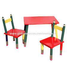 Search the world's information, including webpages, images, videos and more. China 2015 Folding Kid S Pencil Wooden Table And Chairs Set Mdf Pine On Global Sources Wooden Table And Chairs Set