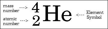 Question Ce59d Example