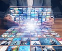 Get free sat 1 programm heute now and use sat 1 programm heute immediately to get % off or $ off or free shipping. Das Sat 1 Tv Programm Von Heute Tv Spielfilm