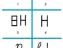 Position of k in english . H History Etymology Pronunciation Britannica