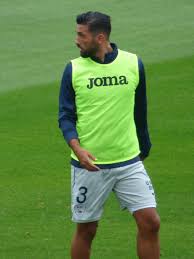 Jun 20, 2021 · son dakika spor haberi. Umut Meras Wikipedia