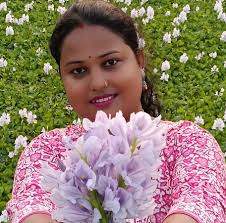 Good morning images added a new photo.