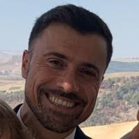 2 "Carmelo Magro Malosso" profiles