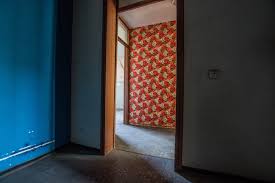 Seit 2016 war das erste projektteilziel der stadt dortmund der ankauf bzw. Kielstrasse 26 Erstes Etappenziel Erreicht Alle Wohnungen Angekauft Wir In Dortmund Magazin Online Video