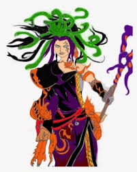 Transparent Medusa Clipart Medusa With Third Eye Drawings Free Transparent Clipart Clipartkey Find & download free graphic resources for medusa. transparent medusa clipart medusa