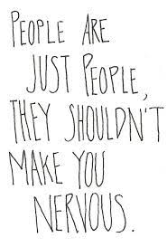 Pin On Quotes