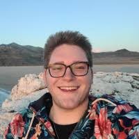 40+ perfiles de «Behrendt»